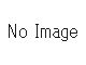 �J���[�L�x��5�F�I�V���h�[�X�g���C�v�W���[�W�p���c